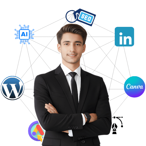 LEARN.MINDFACTO.COM co founder (1)