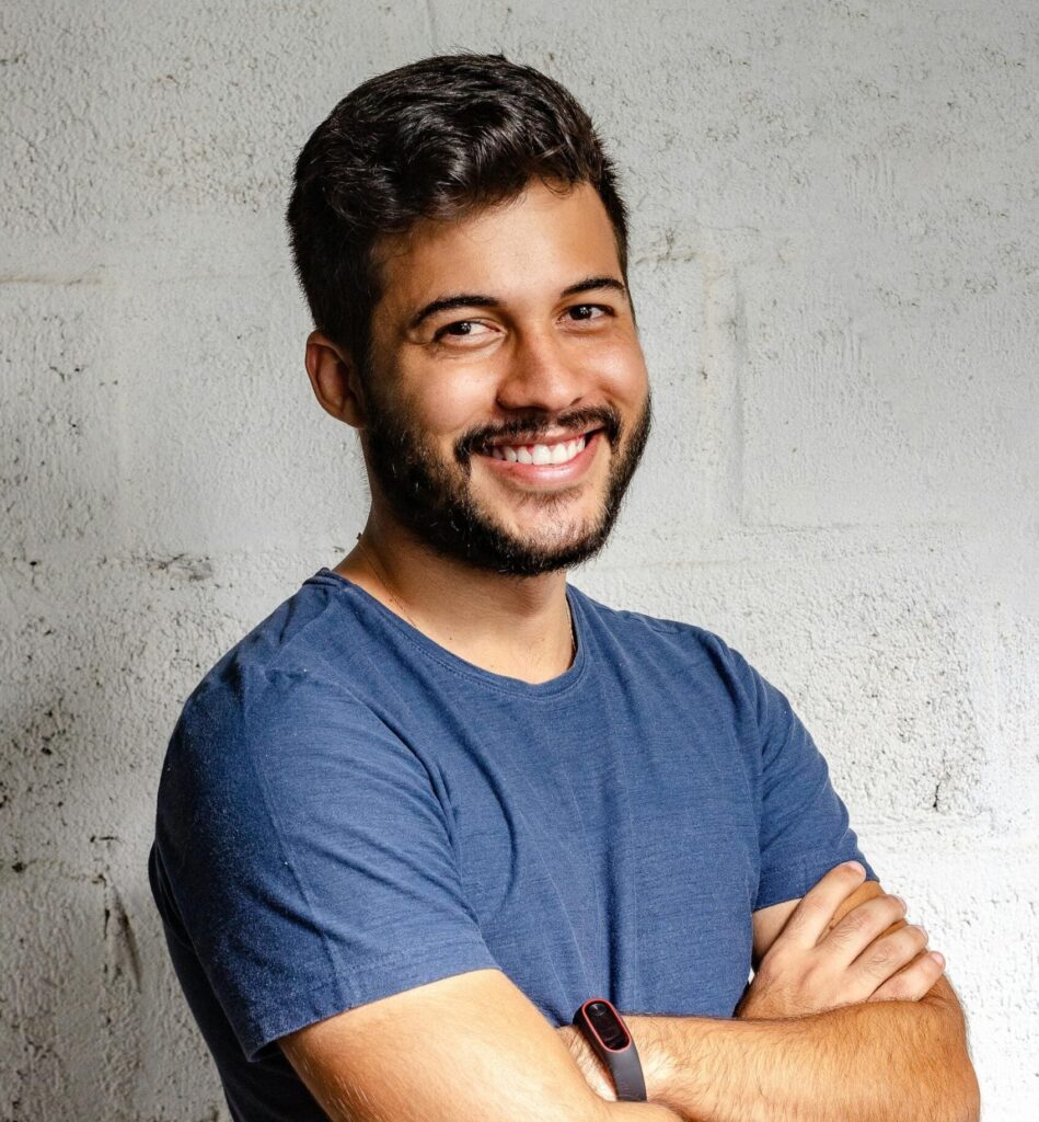 Amit Yadav learn.mindfacto